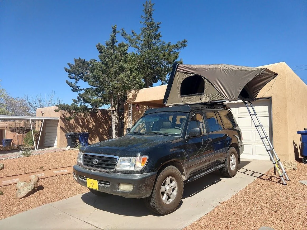 tent.webp