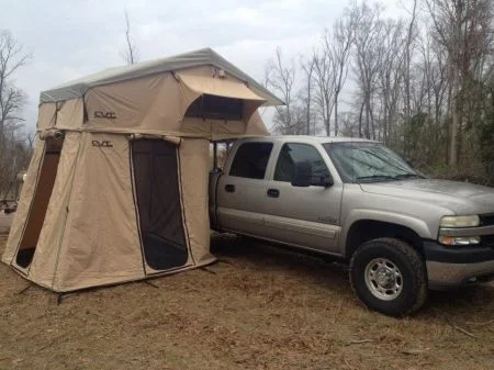 tent.webp