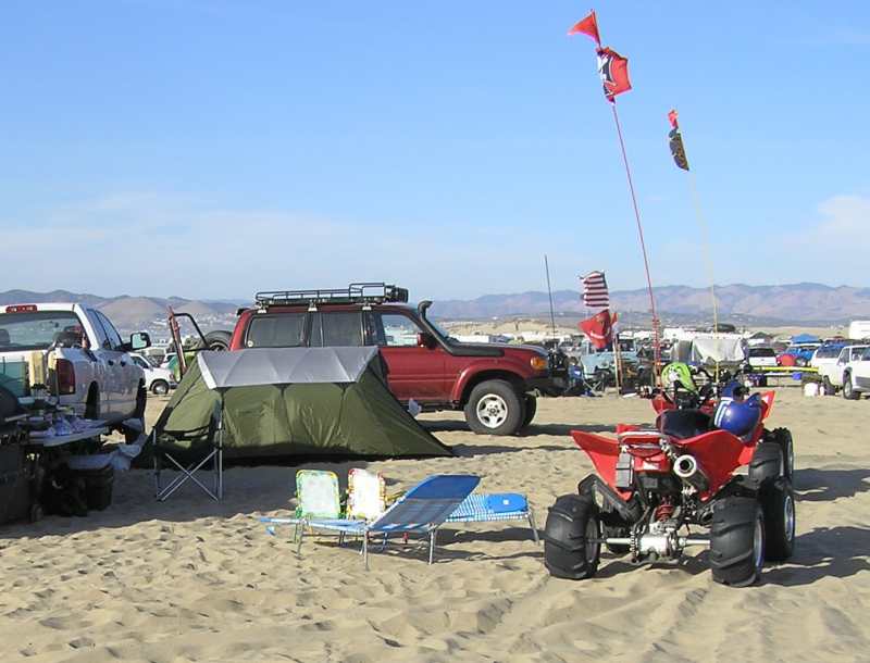 tent1.JPG