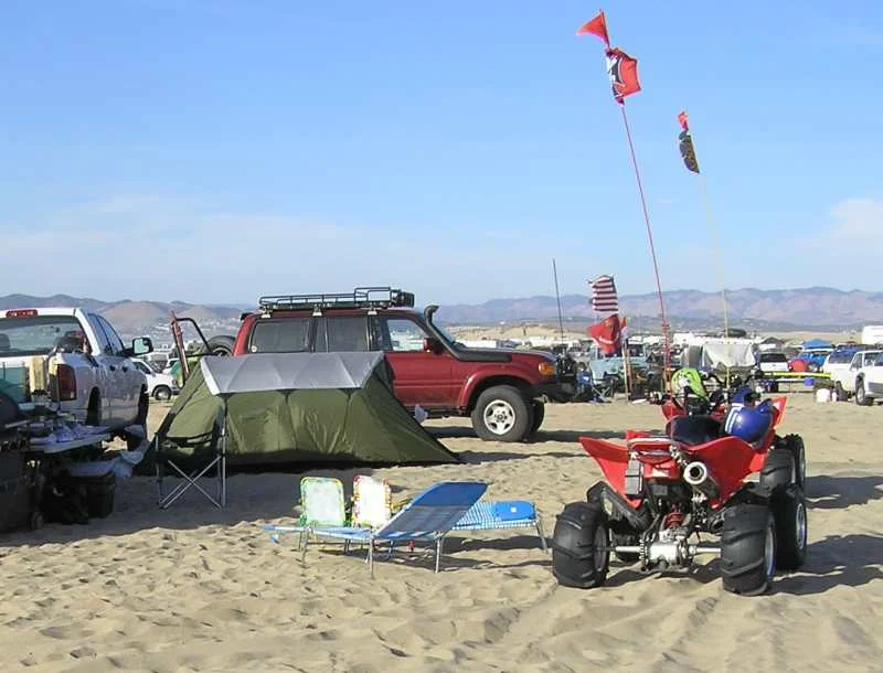 tent1.webp