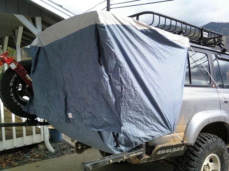 Tent1.webp