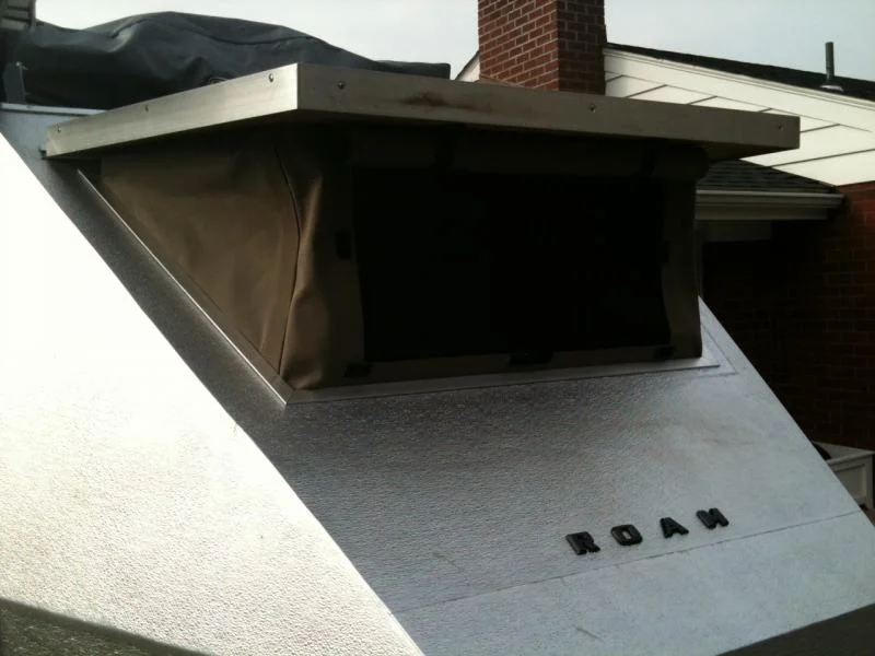 tent1.webp