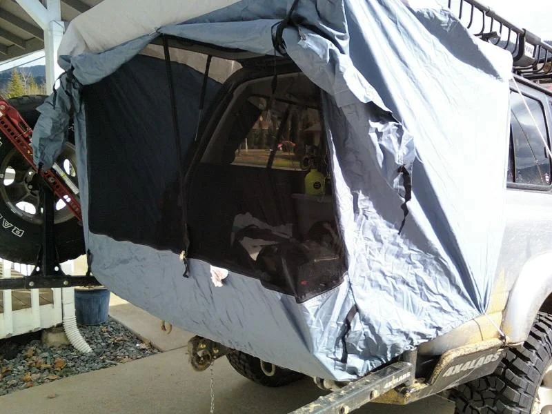 Tent2.webp