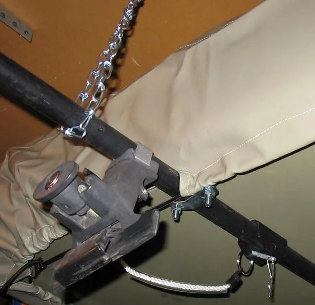 tent3.webp