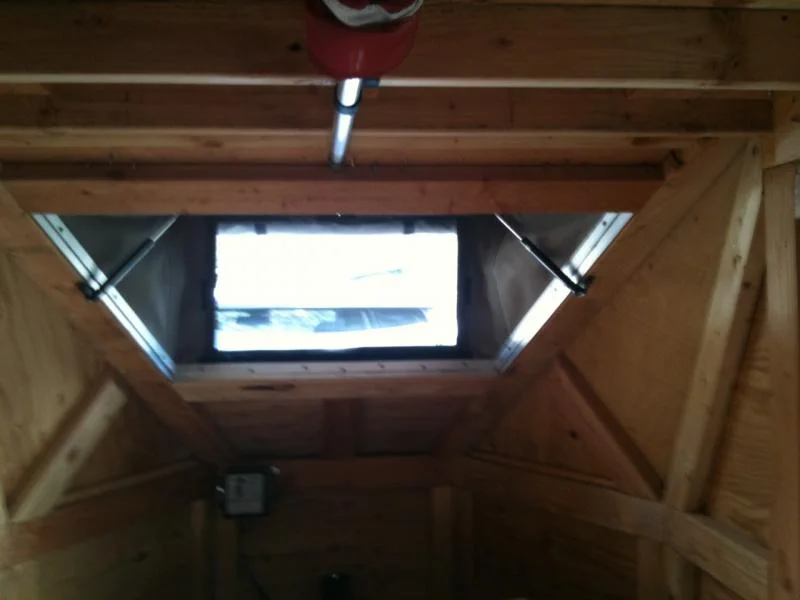 tent3.webp