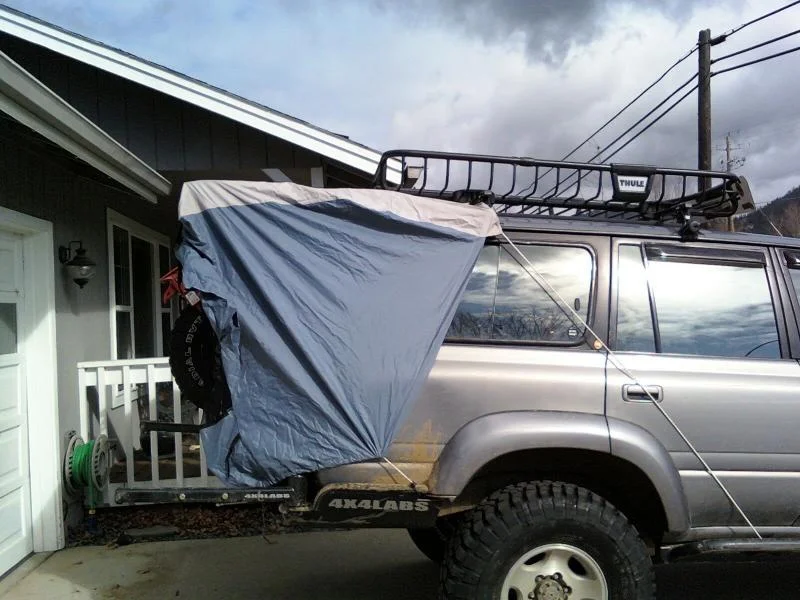 Tent4.webp