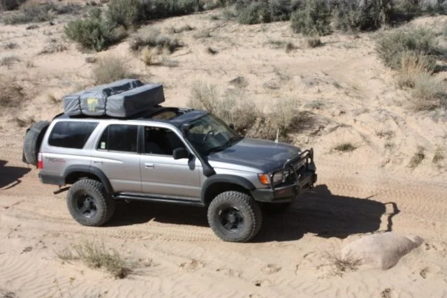 tent4.jpg