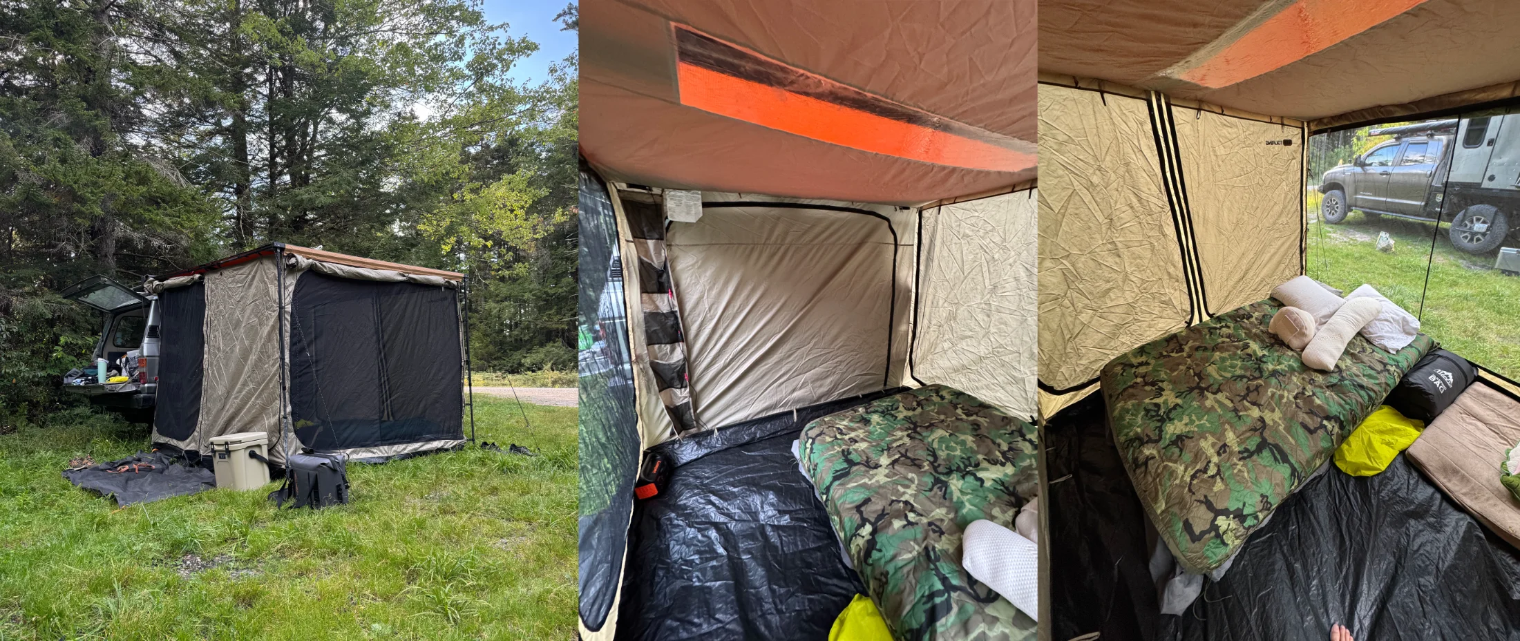 Tent_Inside.webp