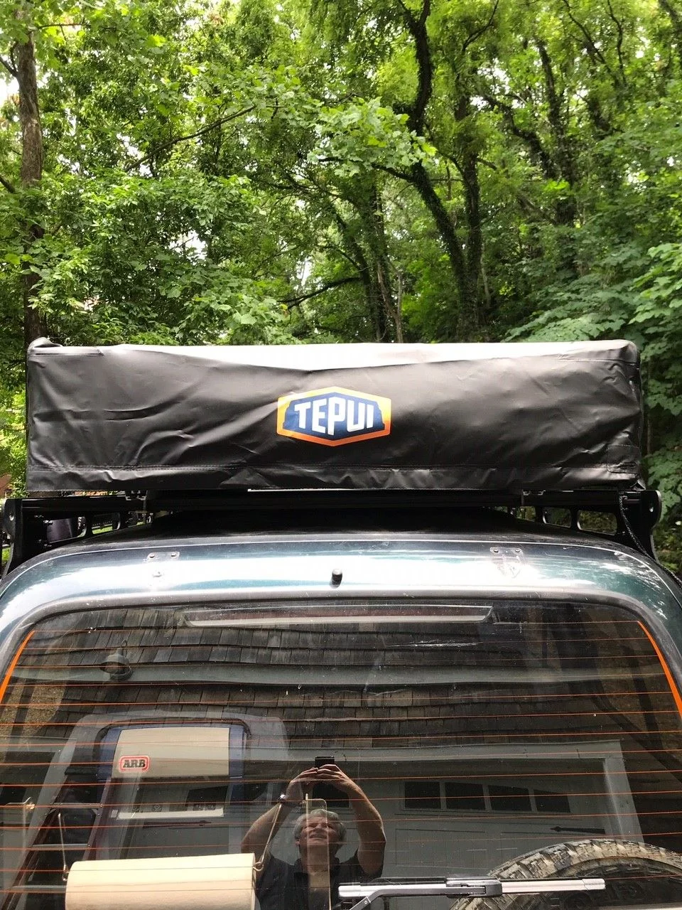 Tepui 4.webp