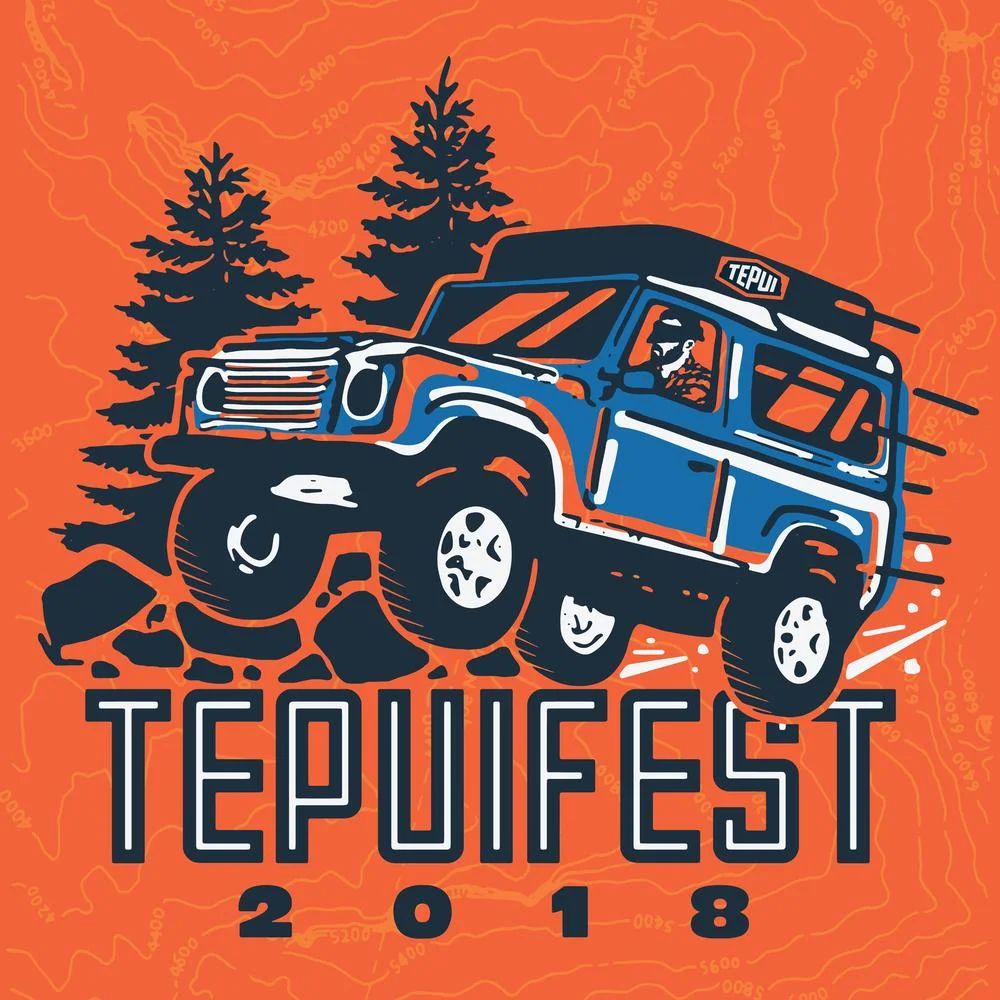 Tepuifest_2018_FINAL_Instagram_1000x.webp