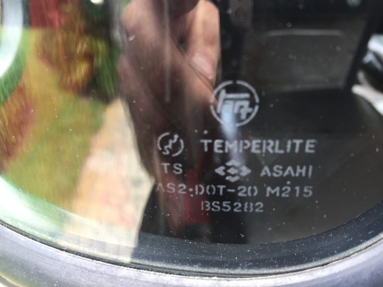 TEQ glass.webp