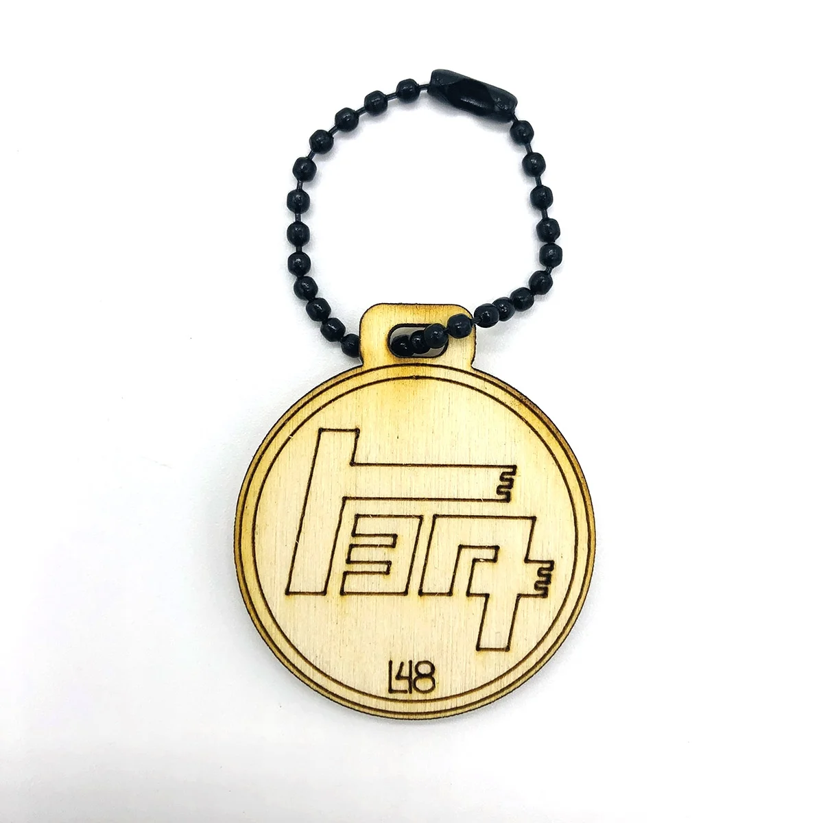 teq keychain 01.webp