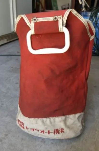 TEQ Tire Chain Bag.webp