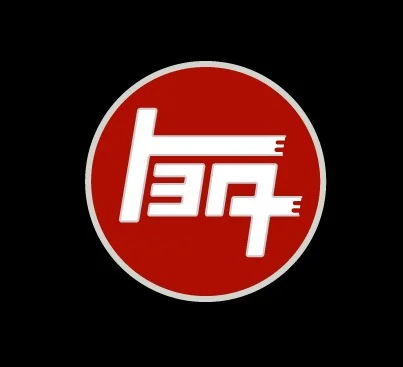 TEQ.webp