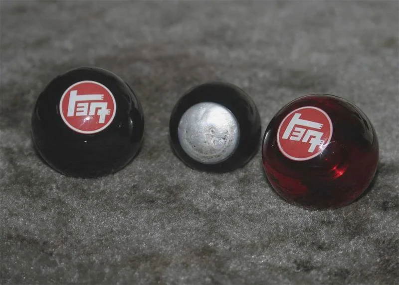 teq1.webp