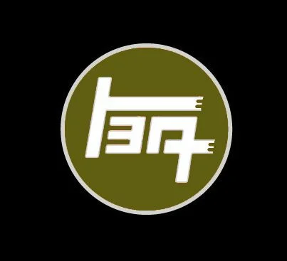 TEQ582.webp