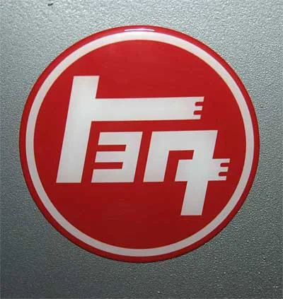 teq5med.webp