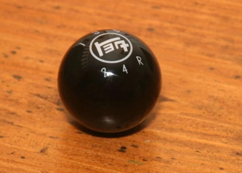teqBall1.webp