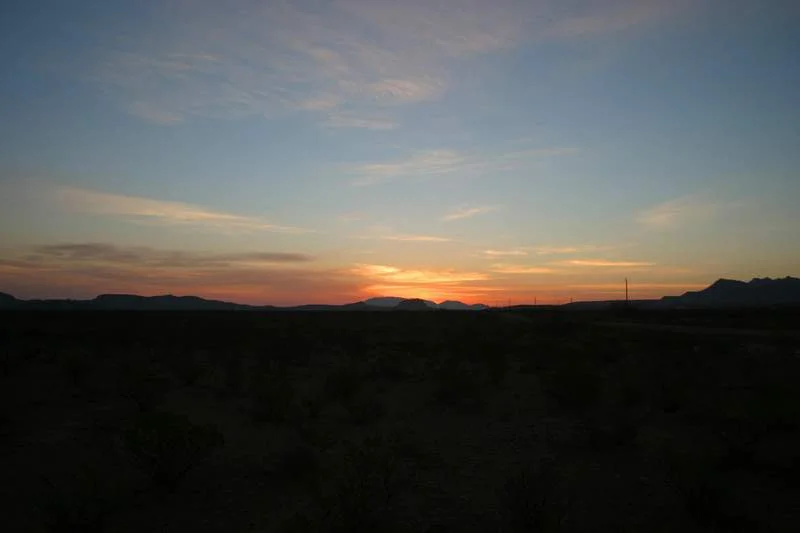 terlingua 2006 096a.webp