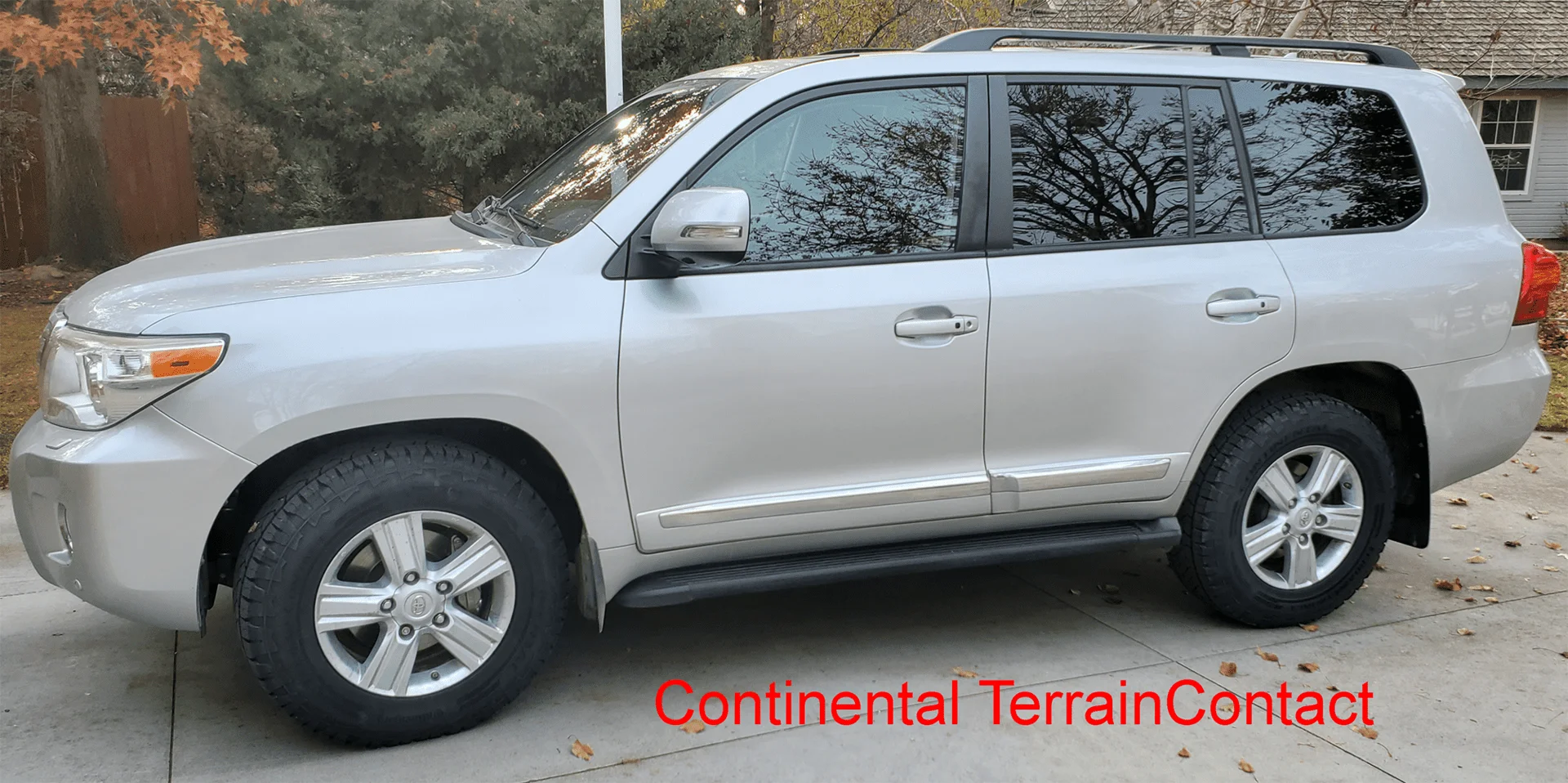 TerrainContact.webp