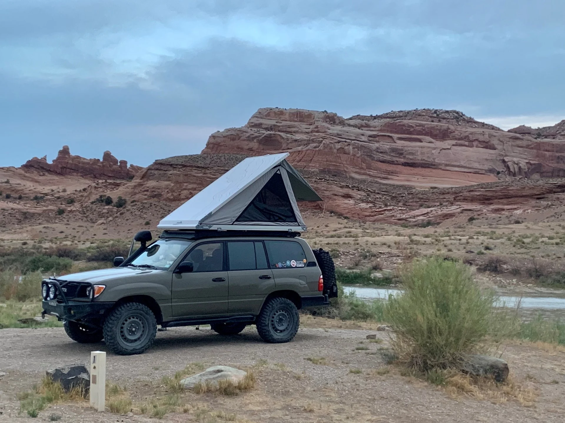 terrapod at camp.webp