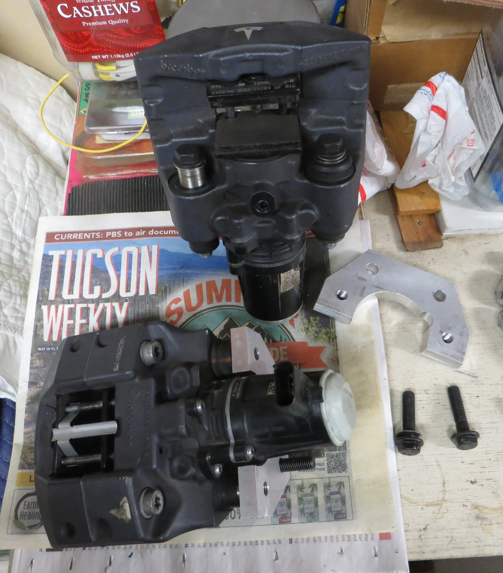 Tesla_Caliper_Test_Fit (2).webp