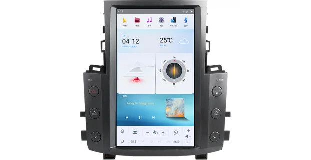 tesla_screen_lexus_lx570.png