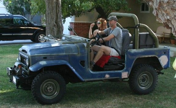 test drive.jpg