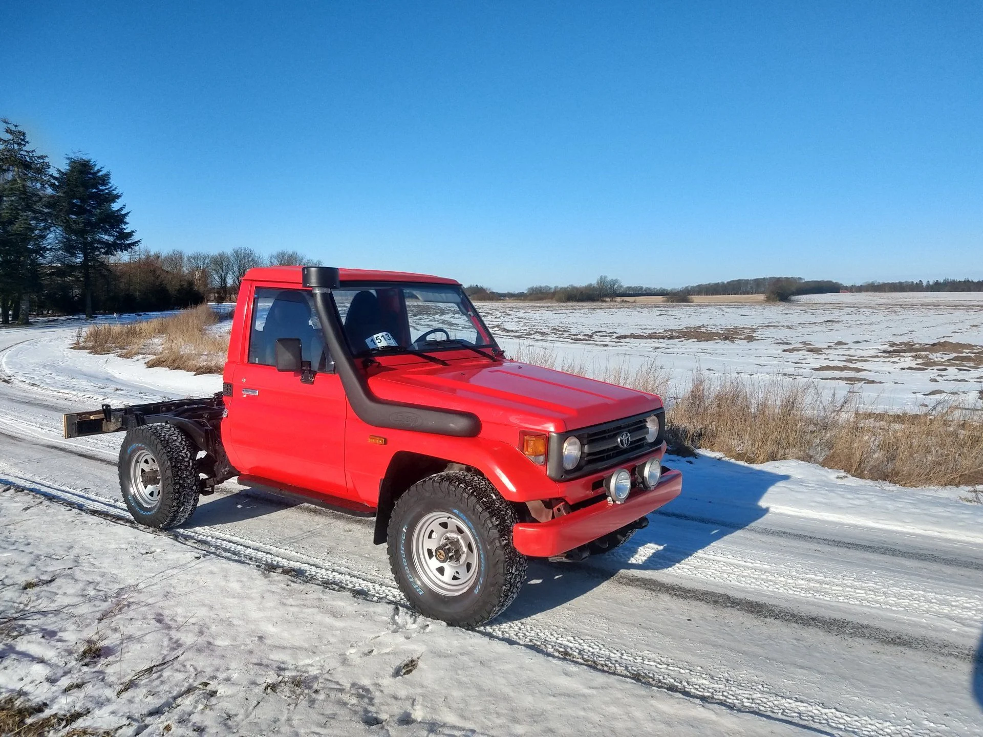 Test drive.webp