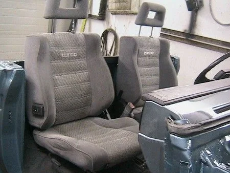 test fit seats.webp