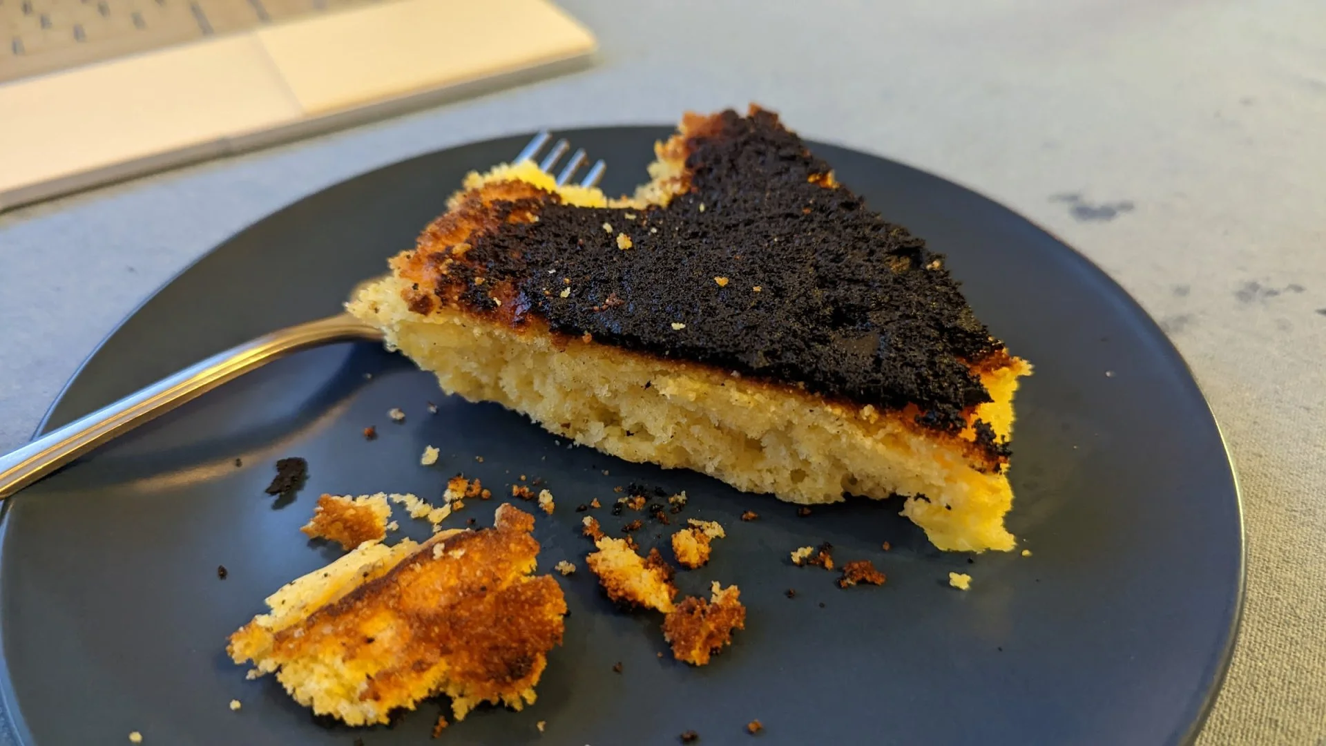 test kitchen 8.jpg