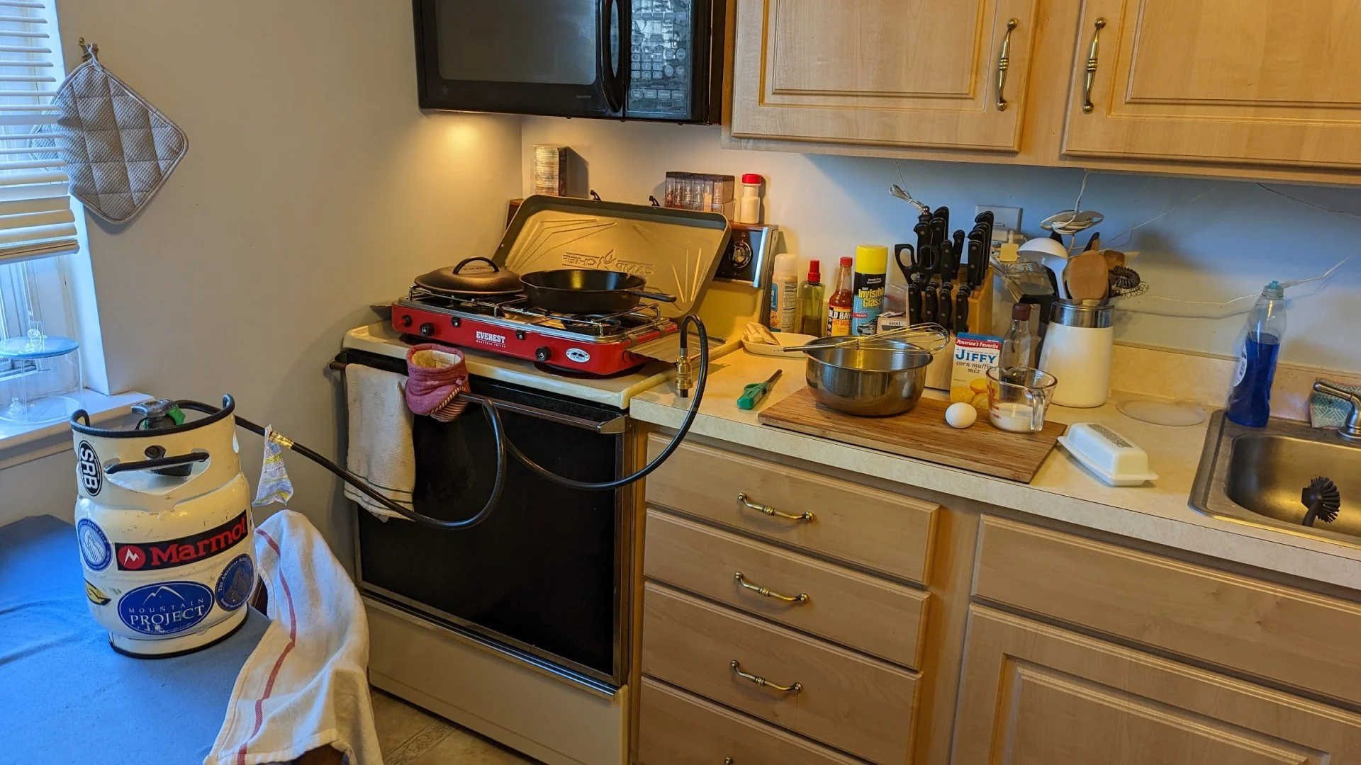 test kitchen.jpg