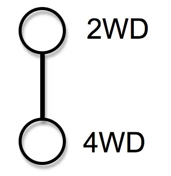 test.webp