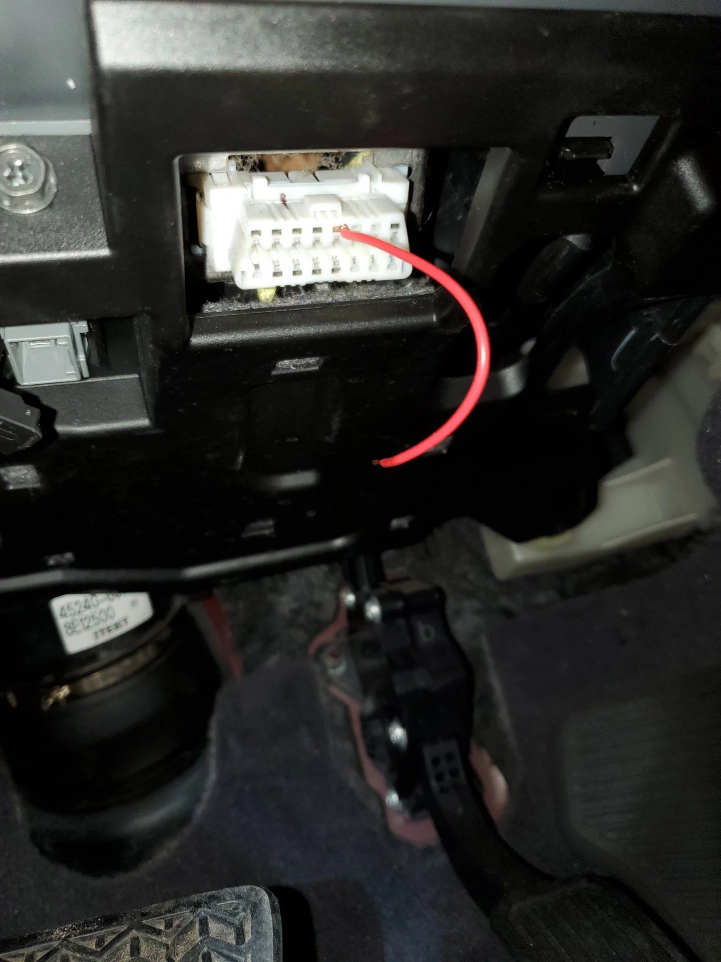 test wires.jpg