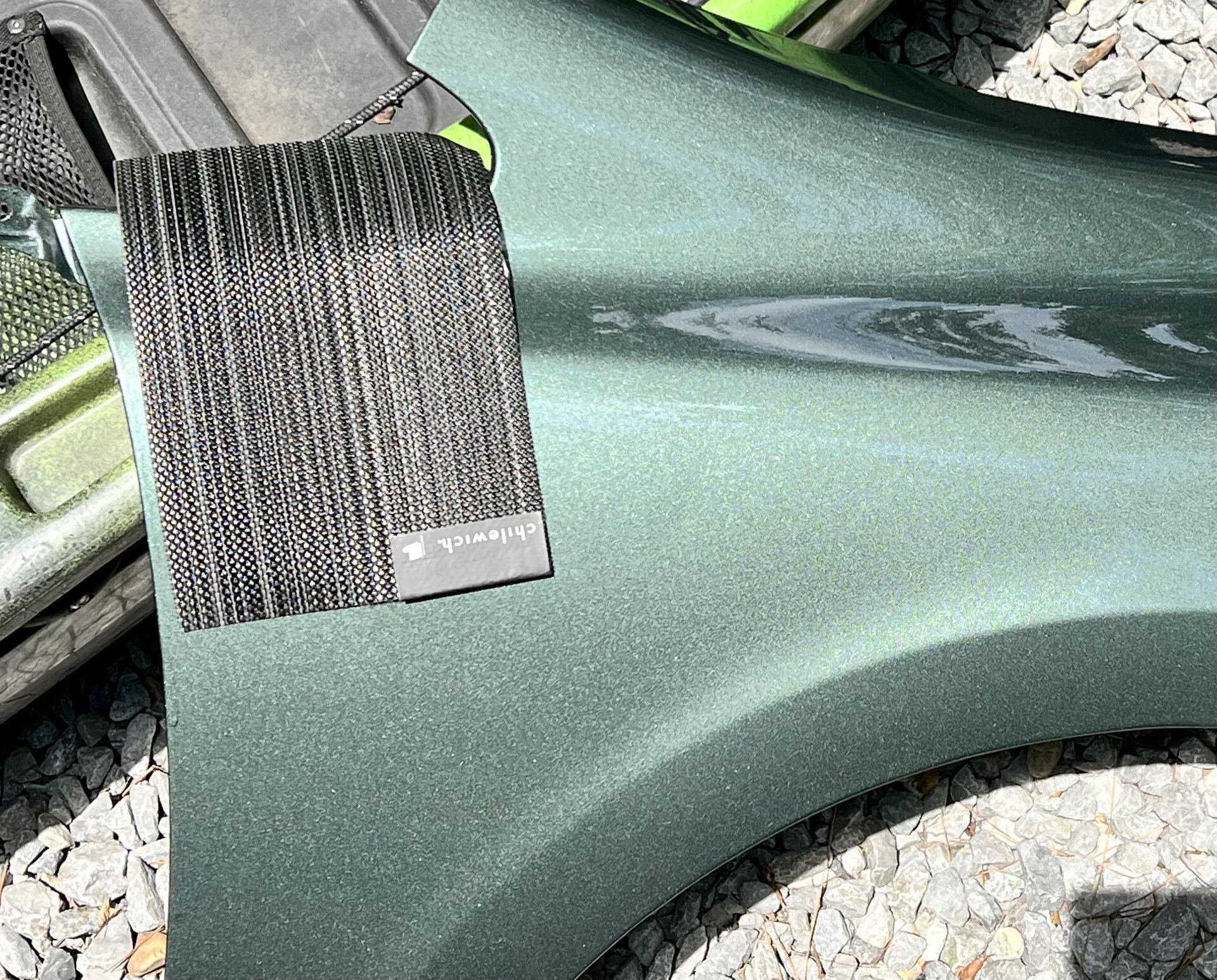 TestColorFenderIMG_5183.jpg