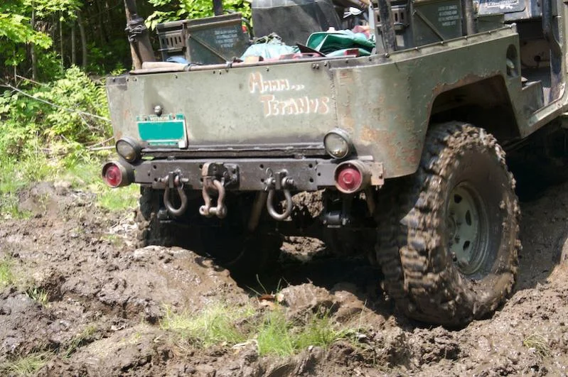 Tetanus.webp