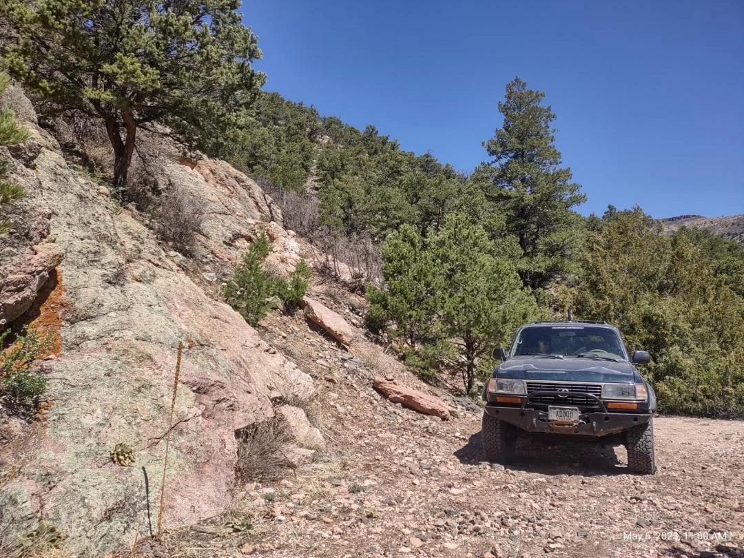 Texas Creek 1.jpg