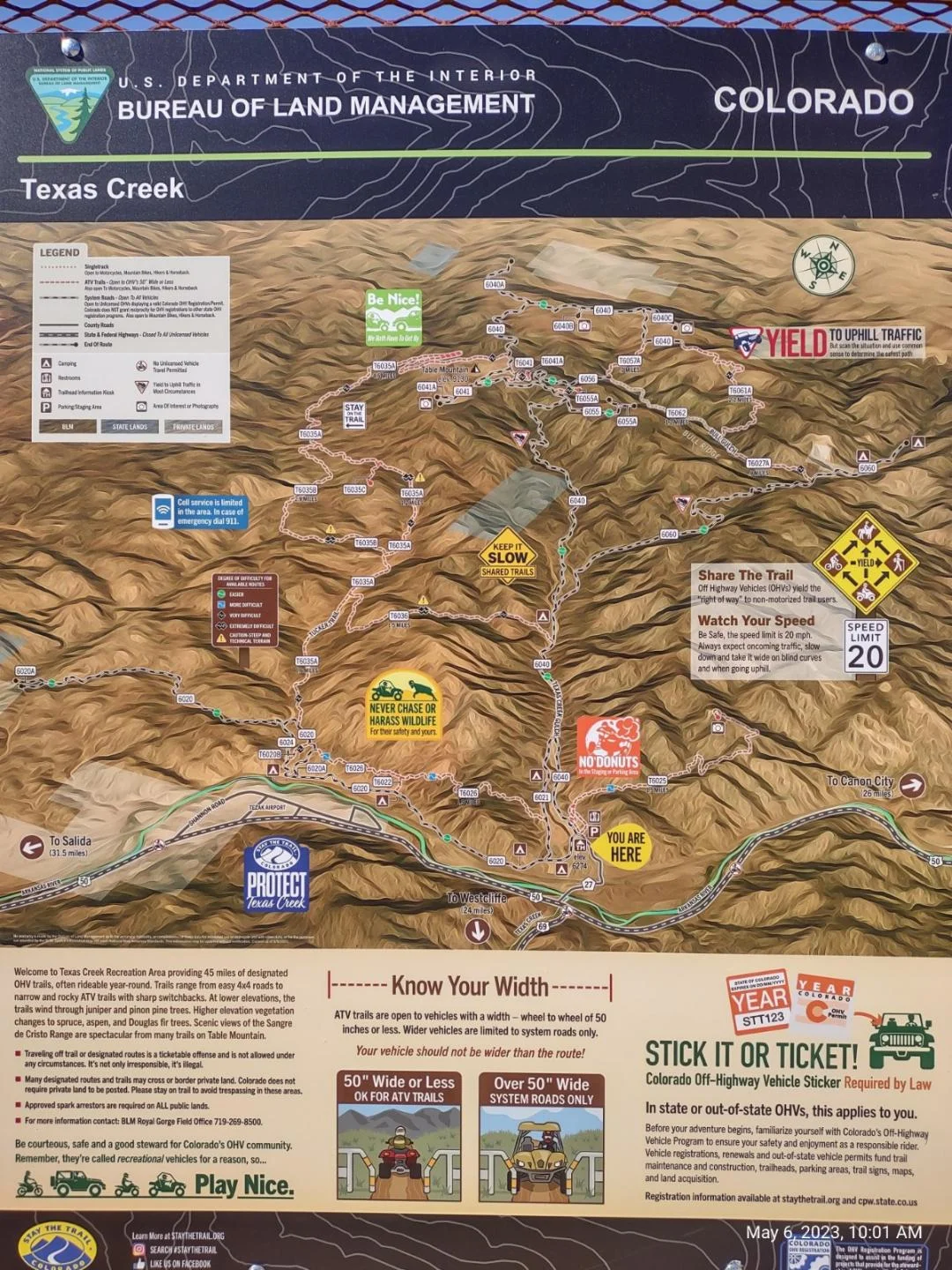 Texas Creek Map.jpg