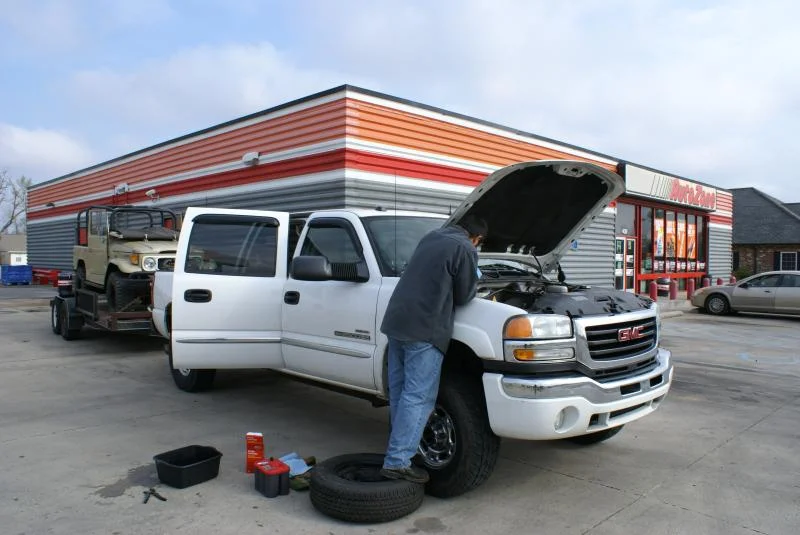 Texas Round-Up  March2010 266.webp