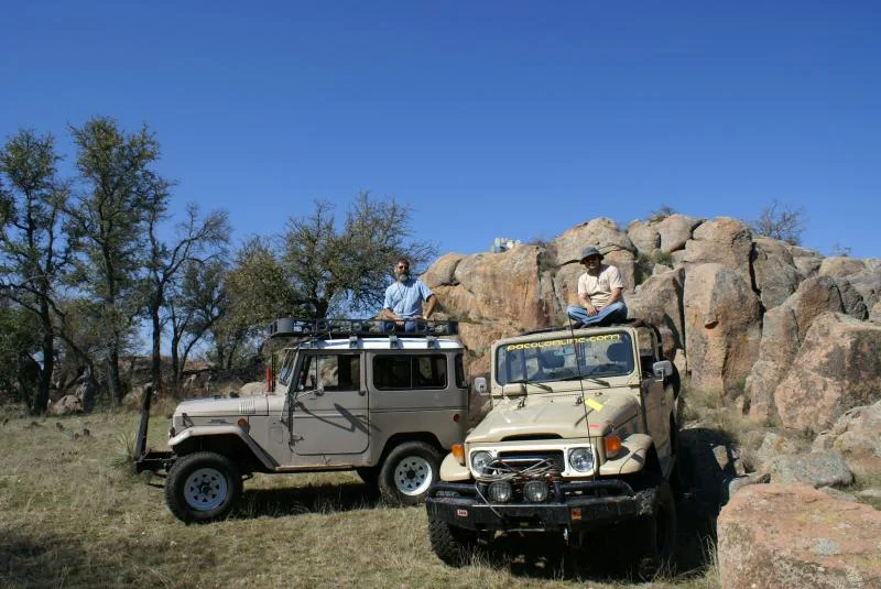 Texas Round-Up  March2010 302.webp