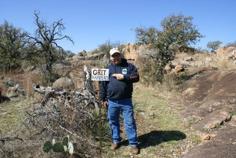 Texas Round-Up  March2010 340.webp