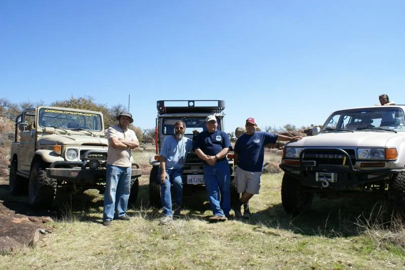 Texas Round-Up  March2010 491.webp