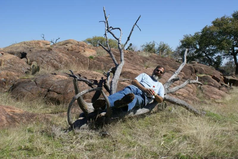 Texas Round-Up  March2010 622.webp