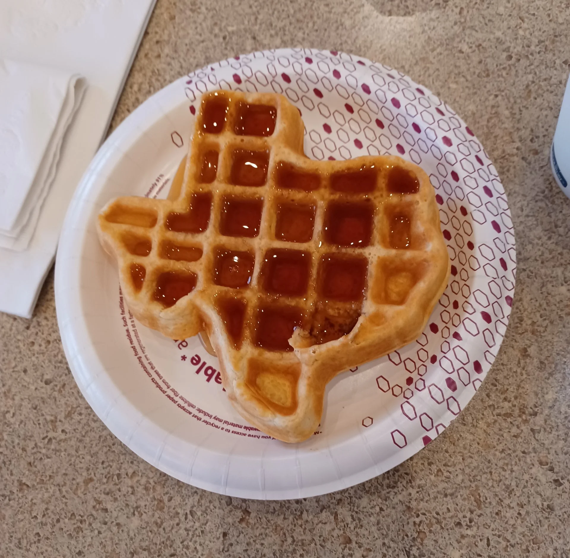 Texas Waffle.webp