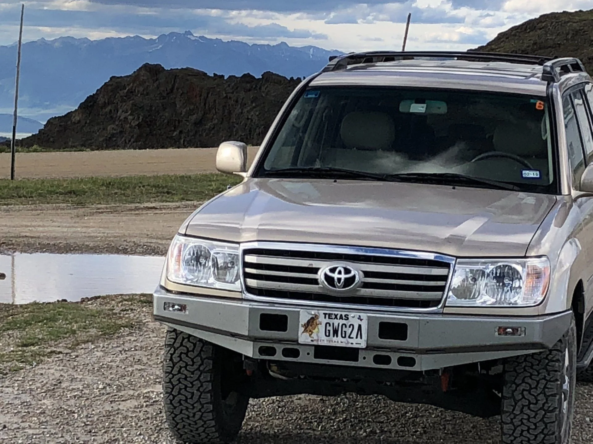 Texas.webp
