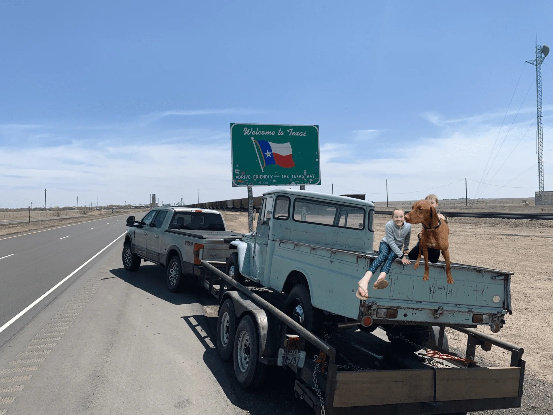 texas45image.webp