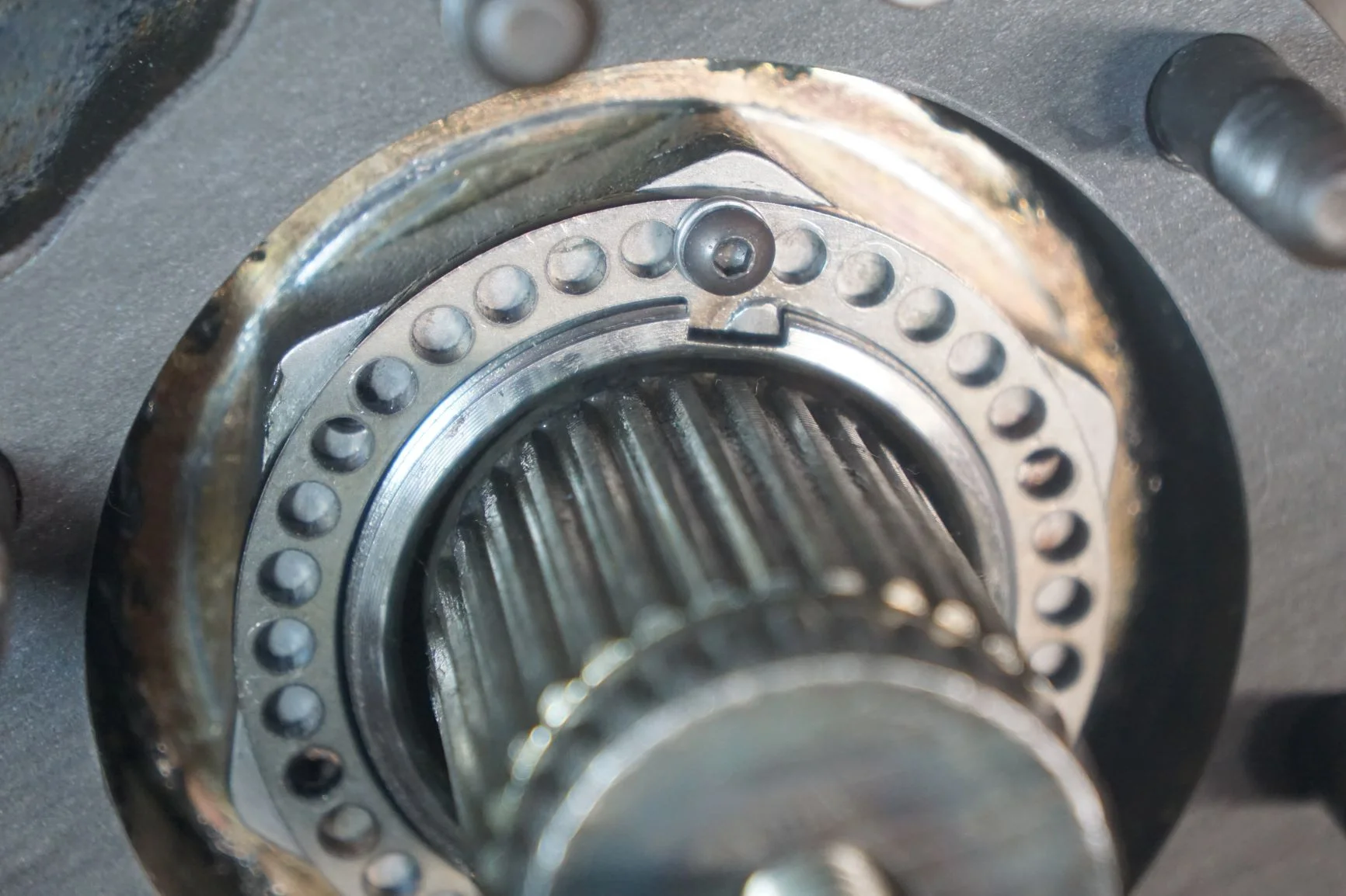 TG Lockring Tab mod.webp