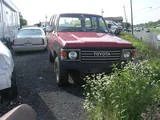 85 fj60 $600 md