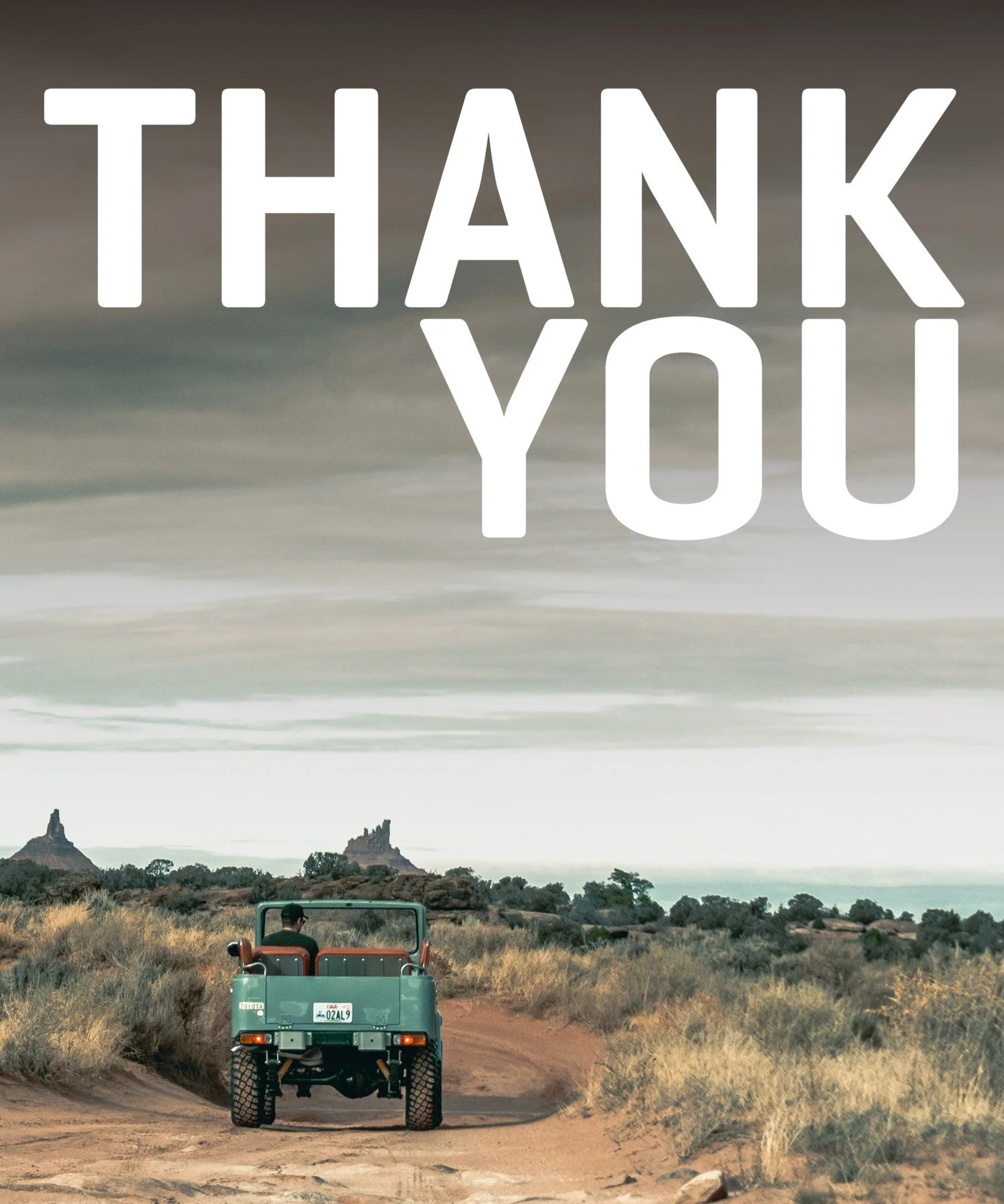 thank youArtboard 3-100.jpg