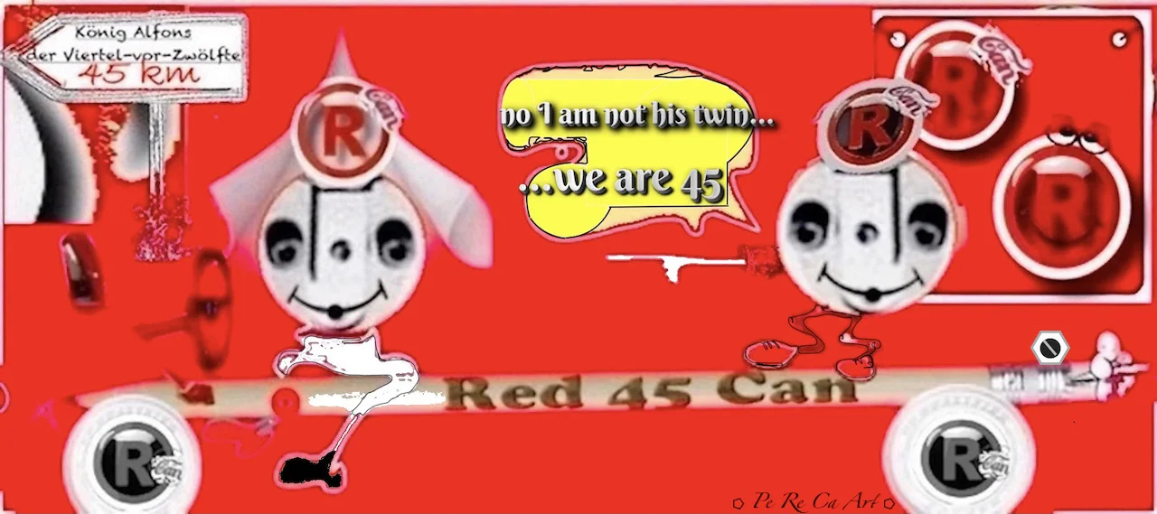 The 45 Gang # #12 .jpeg